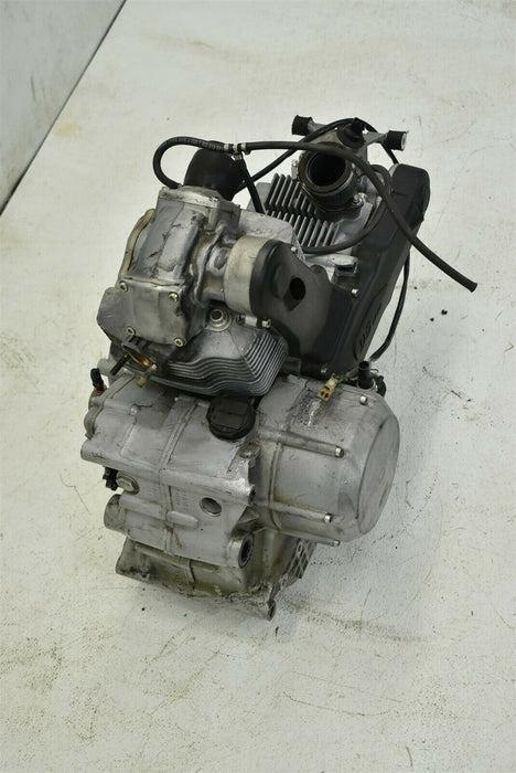 2008 Ducati Sport Classic GT 1000 Engine Assembly Motor