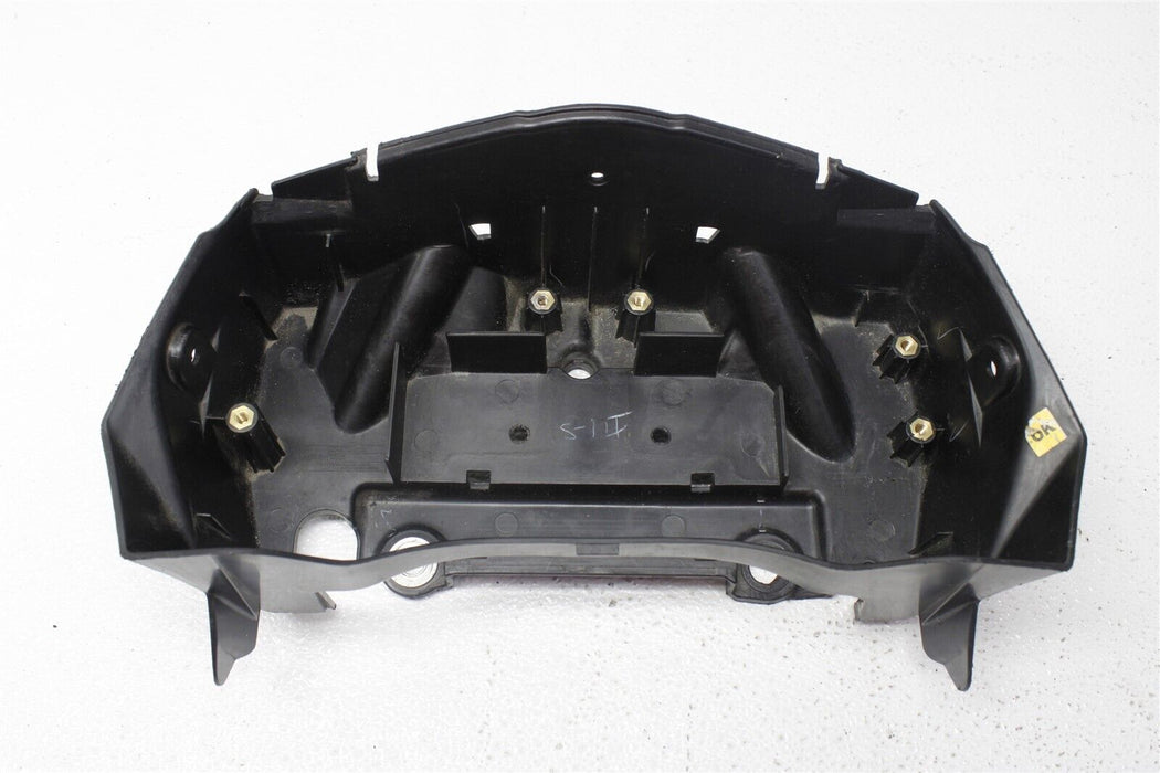 2015 KTM Duke 390 RC390 Battery Tray Support JY181214 Factory OEM 15-16