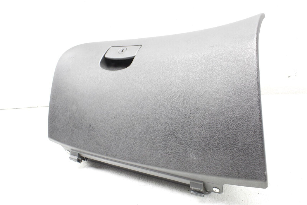 2008-2014 Subaru WRX Glove Box Cover Panel Assembly Factroy OEM 08-14