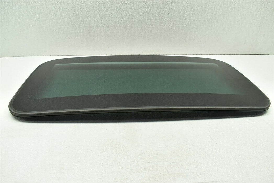 2011-2014 Subaru WRX Sedan Sunroof Moon Roof Assembly OEM 11-14