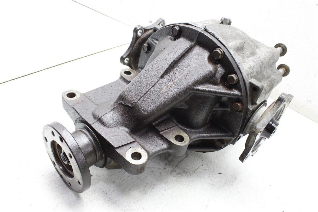 2000-2003 Honda S2000 Rear Differential Carrier Assembly Manual OEM 00-03