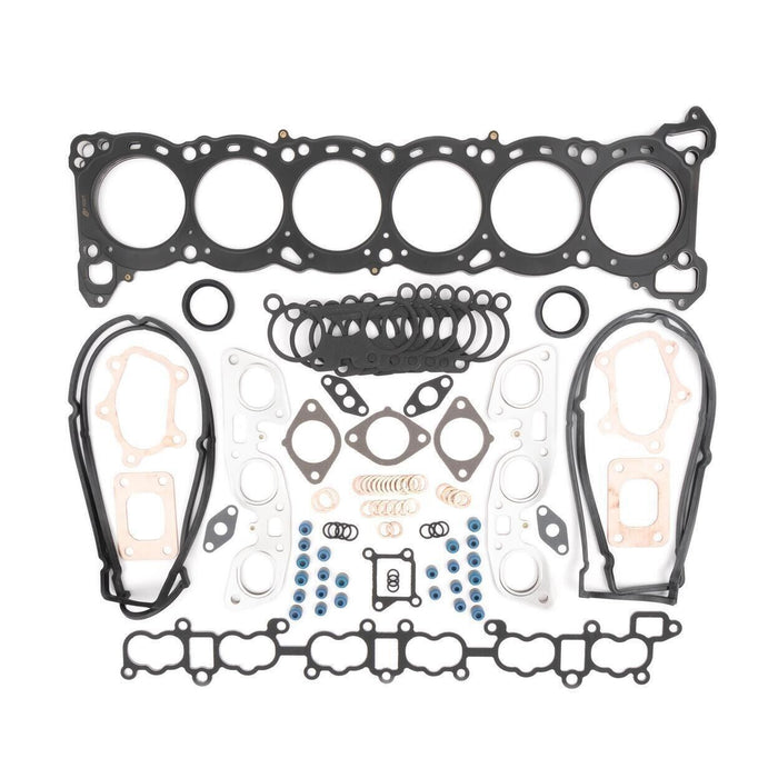 Cometic Gasket Automotive PRO2017T Fits Nissan RB26DETT