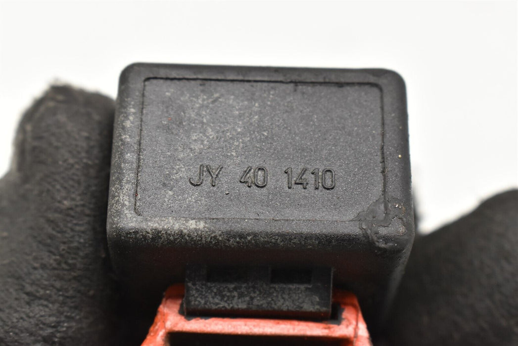 2018-2020 KTM Duke 390 Relay Resistor