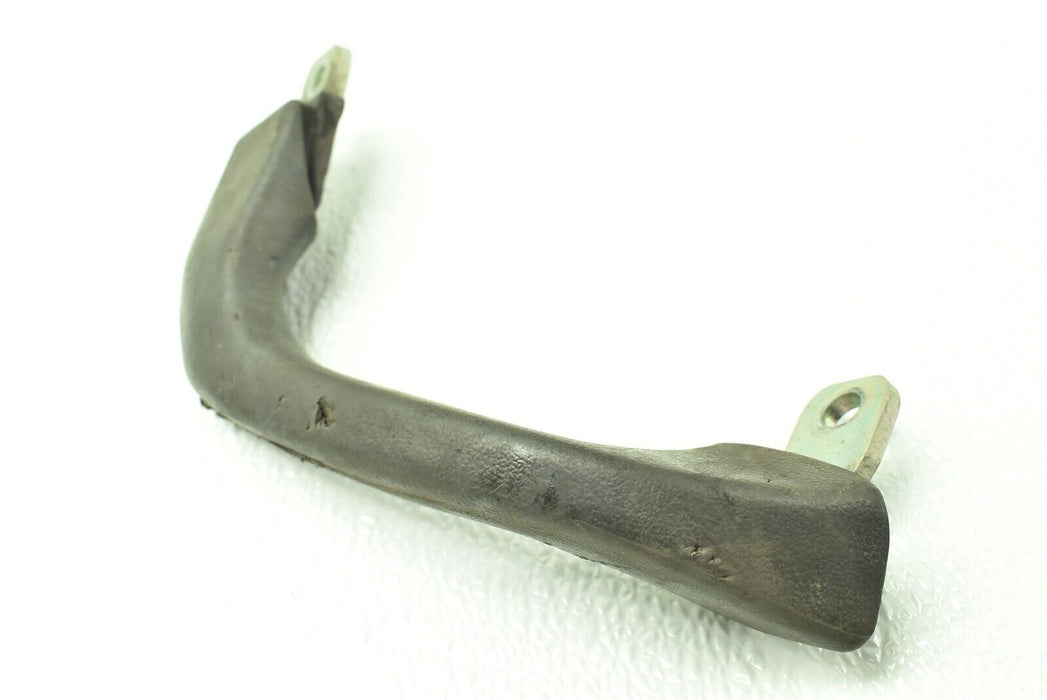 2007 Yamaha YZF600 Right Side Grab Handle 97-07