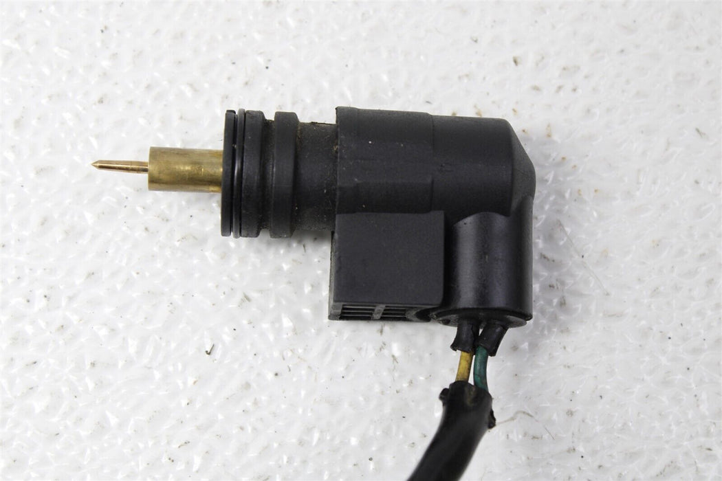 2005 Kymco ZX50 Sensor 04-07