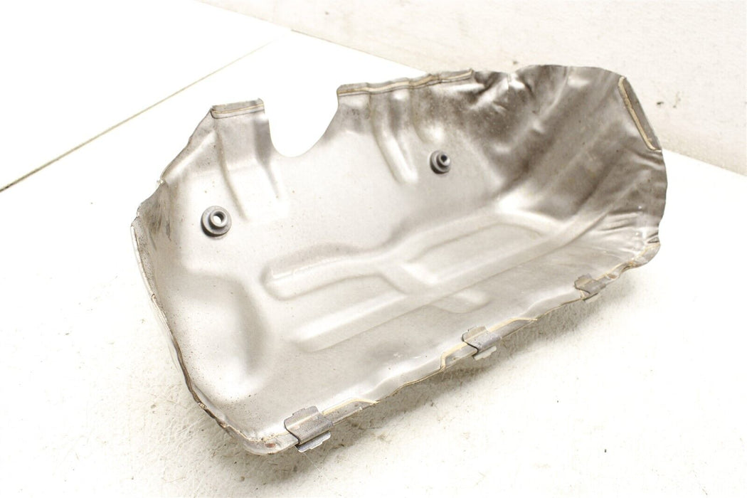 2008-2010 Porsche Cayenne Manifold Heat Shield Surround Cover 08-10