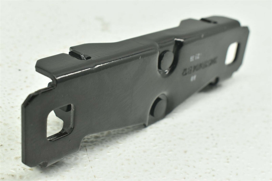 2010-2015 Jaguar XJ Cargo Latch Lock 10-15