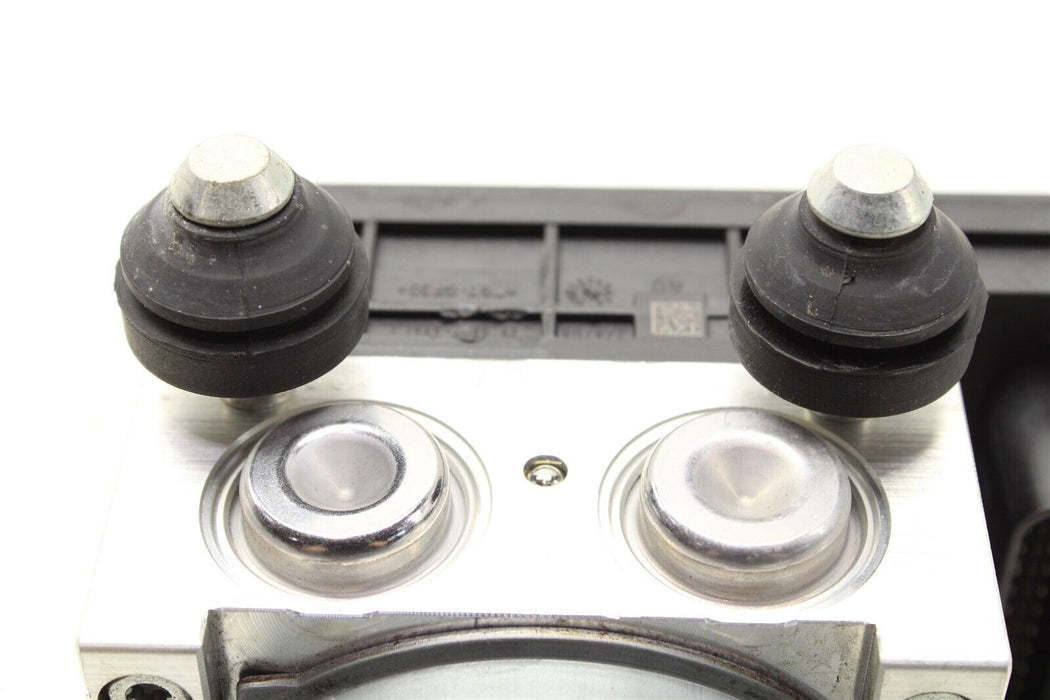2015-2019 Subaru WRX STI ABS Anti Lock Brake System Module 27536VA060 15-19