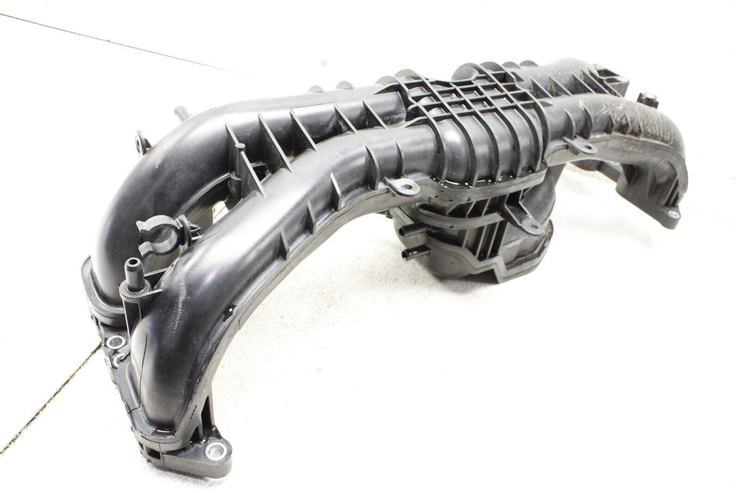 2015-2019 Subaru WRX Intake Manifold 15-19