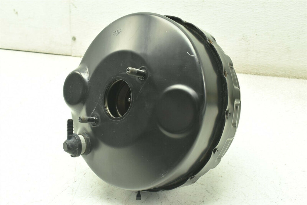 2010-2015 Jaguar XJ Power Brake Booster AW93-2B195-AC 10-15