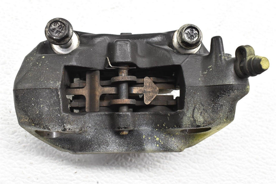 2018-2020 KTM Duke 390 Front Brake Caliper