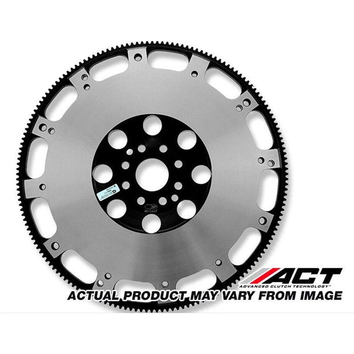 ACT 600220 Flywheel Prolite Clutch for 2003-06 Nissan 350Z / Infiniti G35