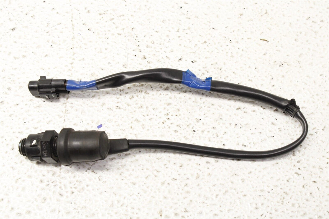 2020 Yamaha YZF R3 Sensor 19-23