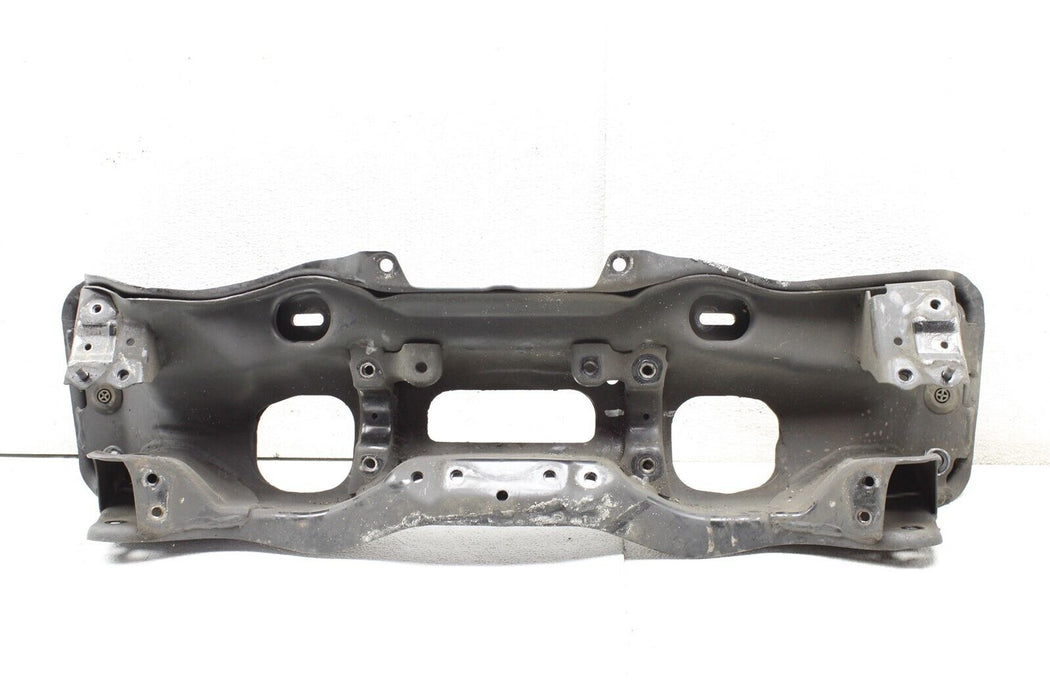 2015-2019 Subaru WRX STI Front Subframe Engine Cradle Crossmember 15-19