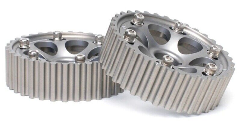 Skunk2 304-05-5202 Pro Cam Gears For B Series/ H23