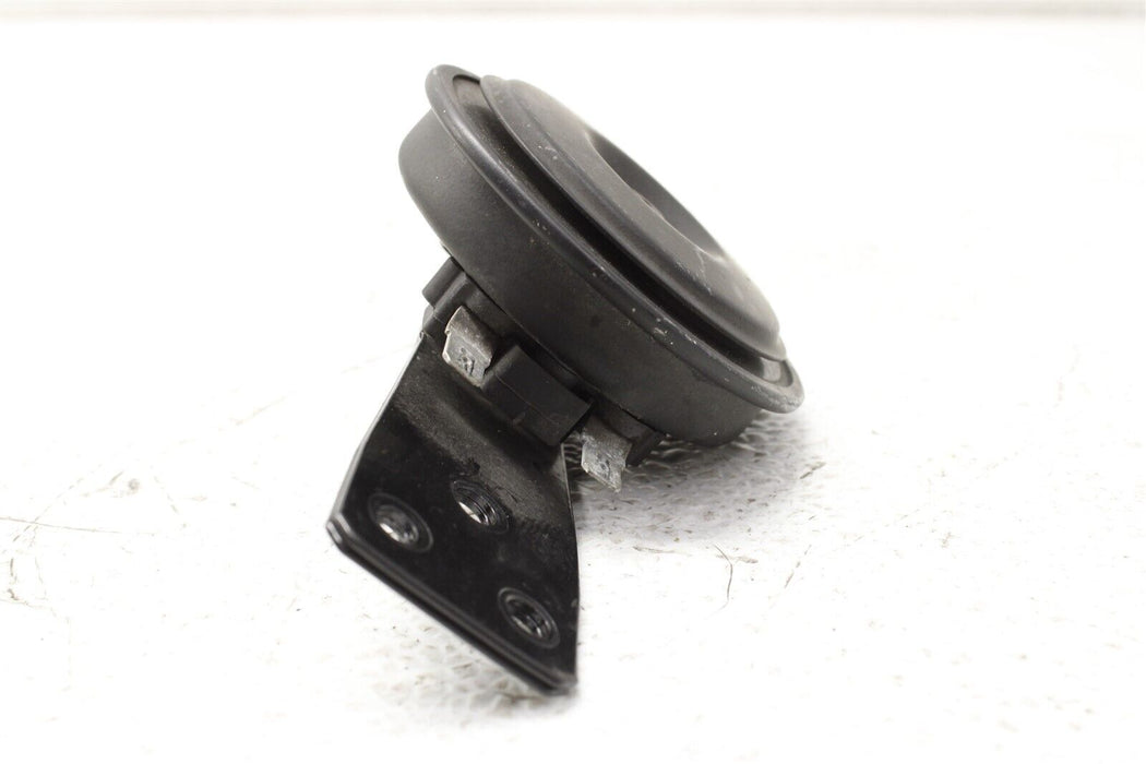 2018 Harley Iron 883 XL883 Horn Alarm Signal