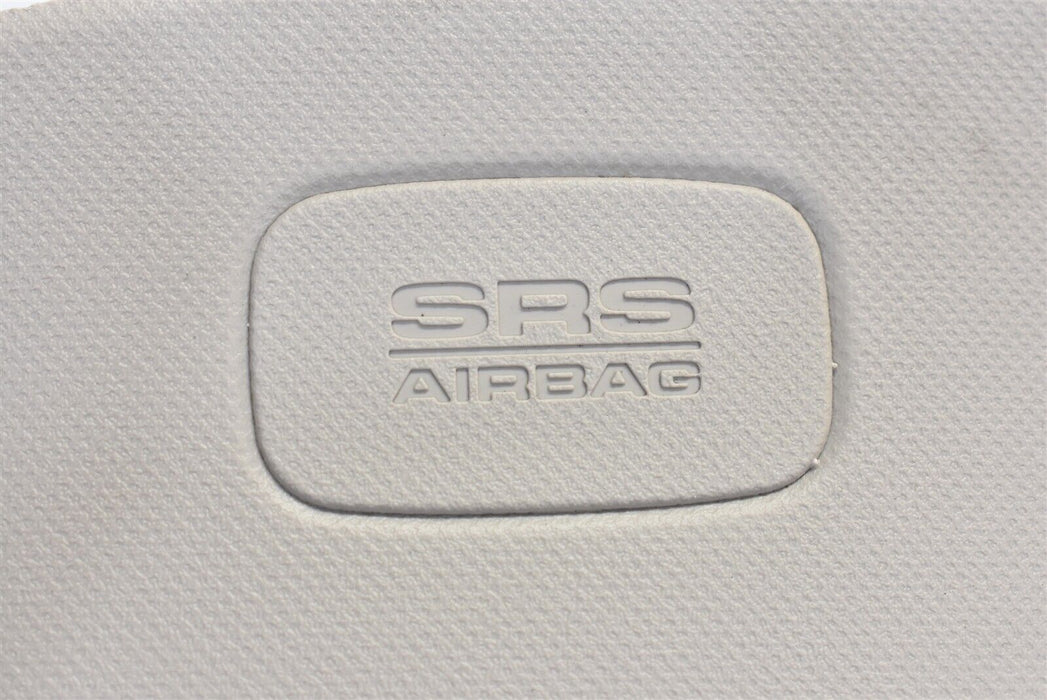 2005-2009 Subaru Legacy GT B Pillar Trim Panel Right Passenger RH OEM 05-09