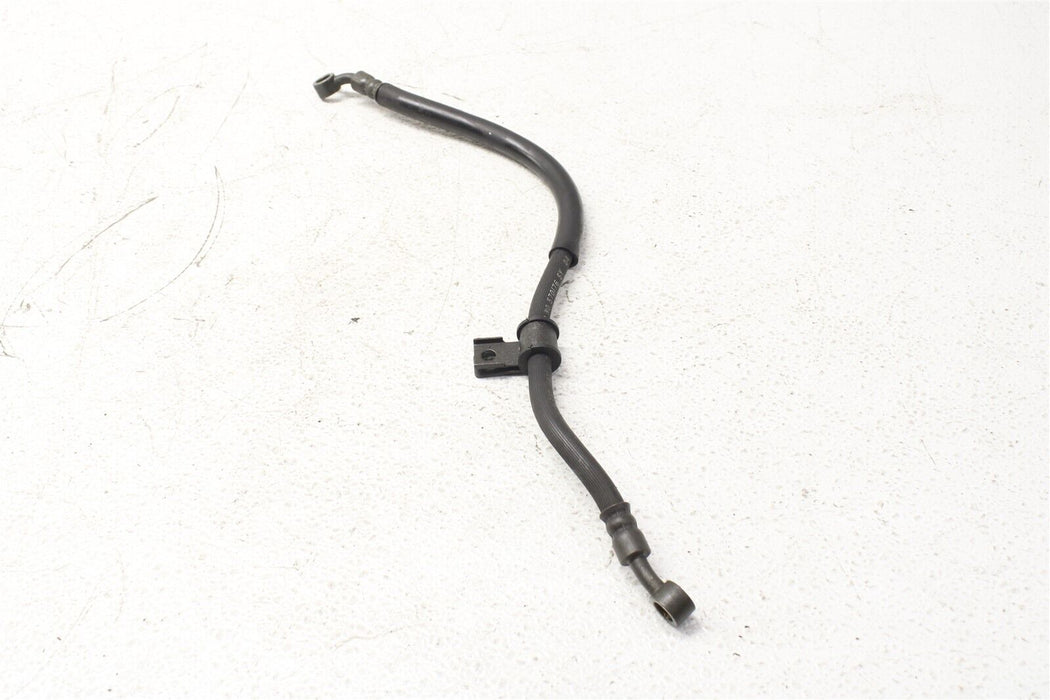 2003 Suzuki Katana GSX 600 Brake Line Hose 98-03