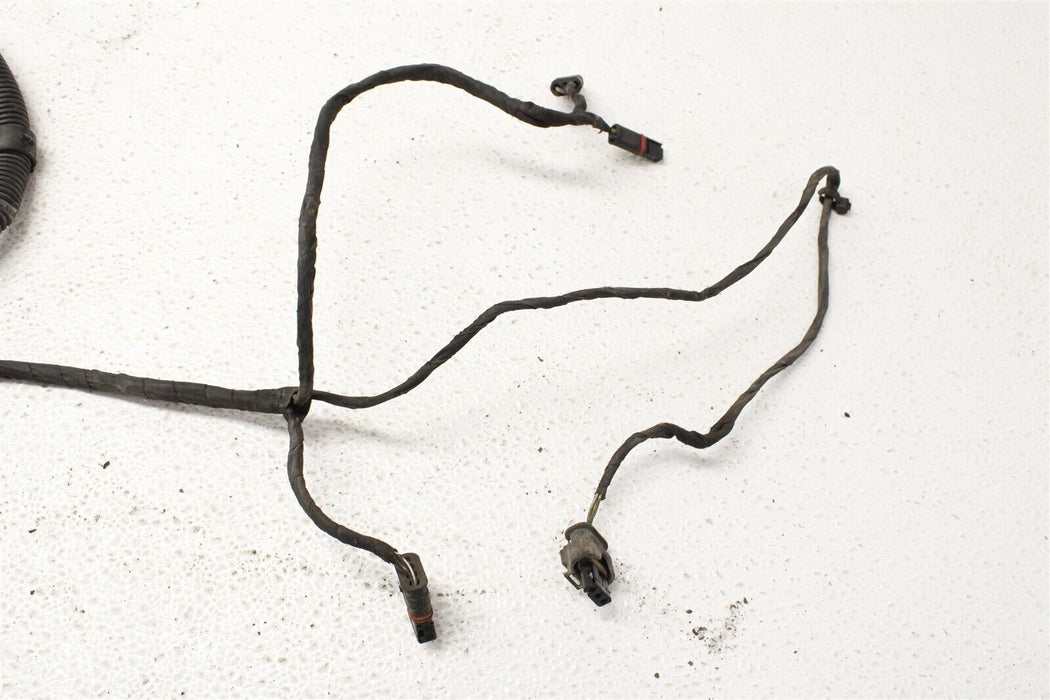 2013 BMW F700 GS Wiring Harness Section 8534522 13-18