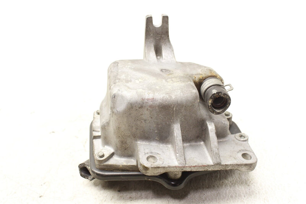 2000 Subaru WRX STI EJ207 JDM Coolant Overflow Tank Assembly OEM 00-07