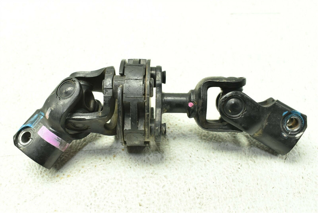 2008-2014 Subaru WRX Steering Column Knuckle Joint Linkage Assembly OEM 08-14