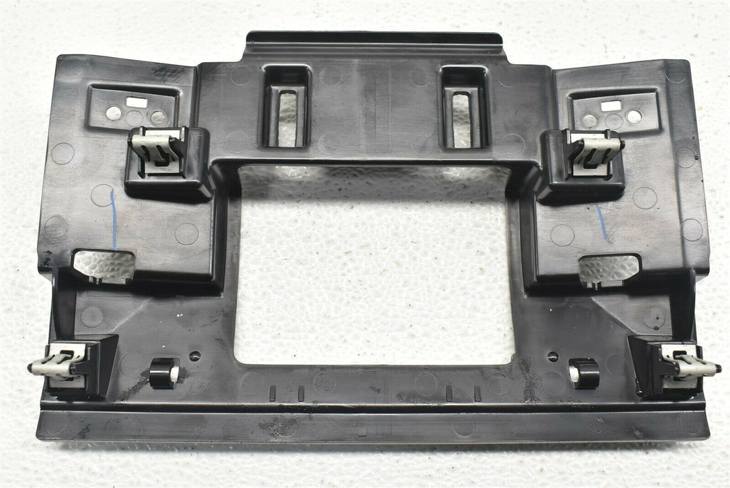 2012-2019 Tesla Model S Support Bracket 1-INJ-1104-000 12-19