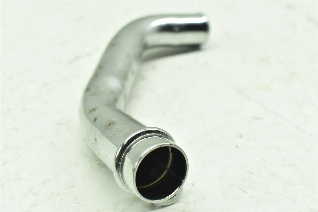 2000 Suzuki Marauder VZ800 Pipe Section