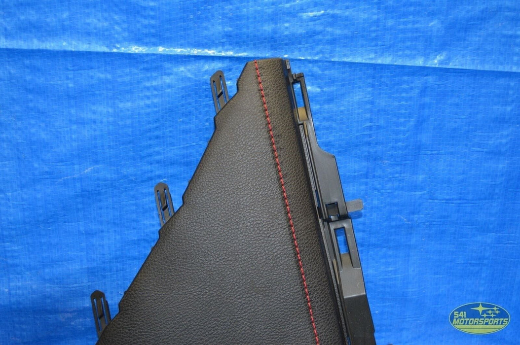 13-15 Scion FR-S Knee Pad Right Passenger RH OEM FRS 2013-2015