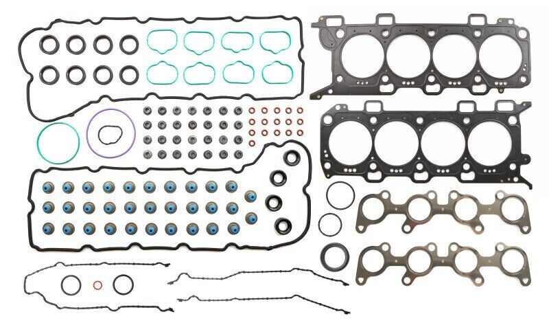 Cometic Street Pro Top End Gasket Kit For 2011-2014 Ford 5.0L Gen-1 Coyote V8