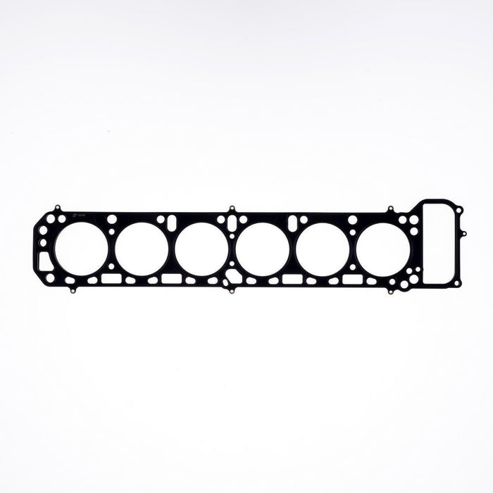 Cometic Gasket Automotive C4580-040 Datsun 240/260/280Z NonTurbo 89mm .040 inch