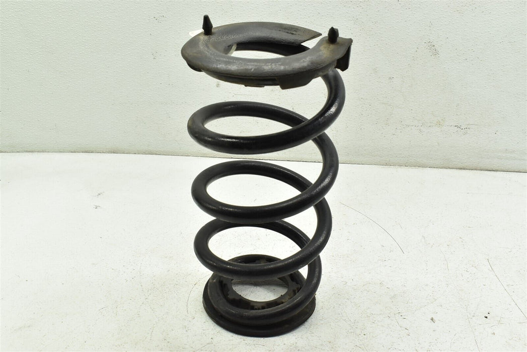 2017-2021 Tesla Model 3 Rear Coil Spring 1044081-00-A 17-21