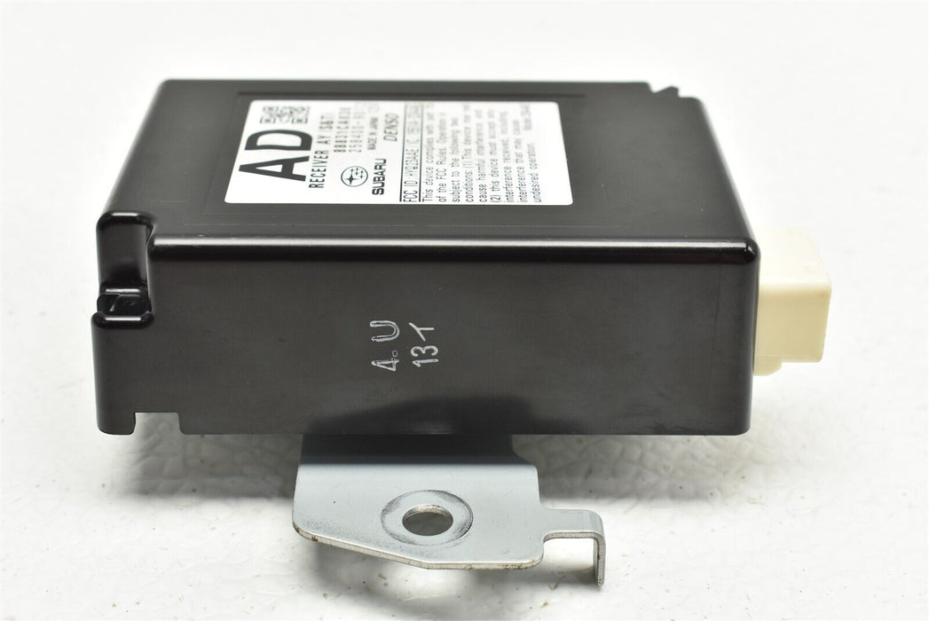 2017-2019 Toyota 86 Keyless Entry Receiver 88831CA030 BRZ 17-19