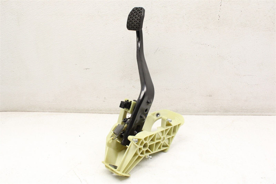 2012-2016 BMW M5 Factory Dual Clutch Style Brake Pedal Assembly OEM 12-16