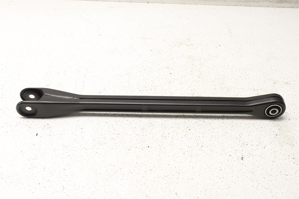 2009 Moto Guzzi Griso Link Bar 07-16