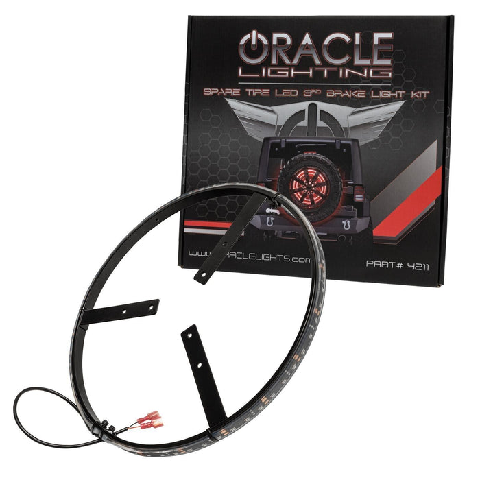 Oracle Lighting Wheel Accent Light 4211-003