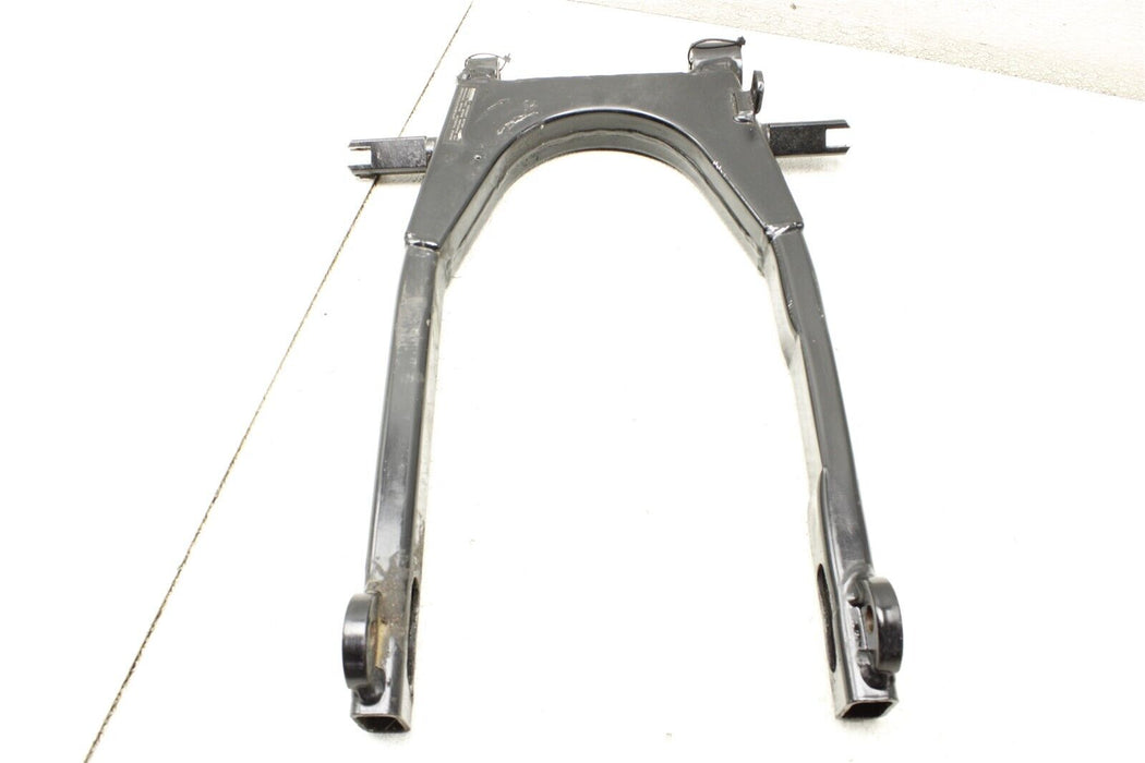 1994 Harley Davidson Sportster XL 1200 Rear Swingarm Frame