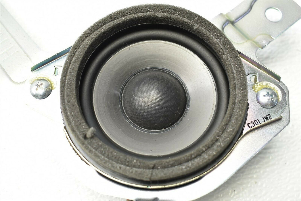 2013-2019 Subaru BRZ Rear Left Tweeter Speaker Driver LH 86301CA120 FRS 13-19