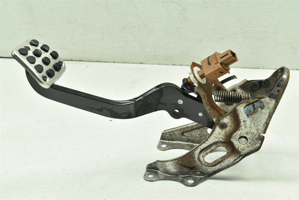 2012-2015 Honda Civic SI Coupe Brake Pedal 12-15