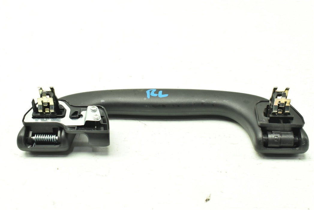 15-19 Subaru WRX STI Grab Handle Pull Assist 2015-2019