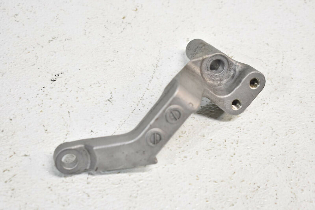 2015 Subaru WRX Engine Bracket 15