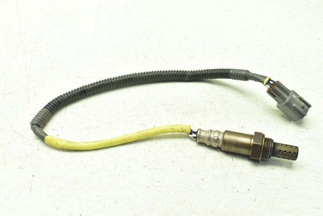 2015-2020 Subaru WRX STI Rear Oxygen Sensor o2 15-20