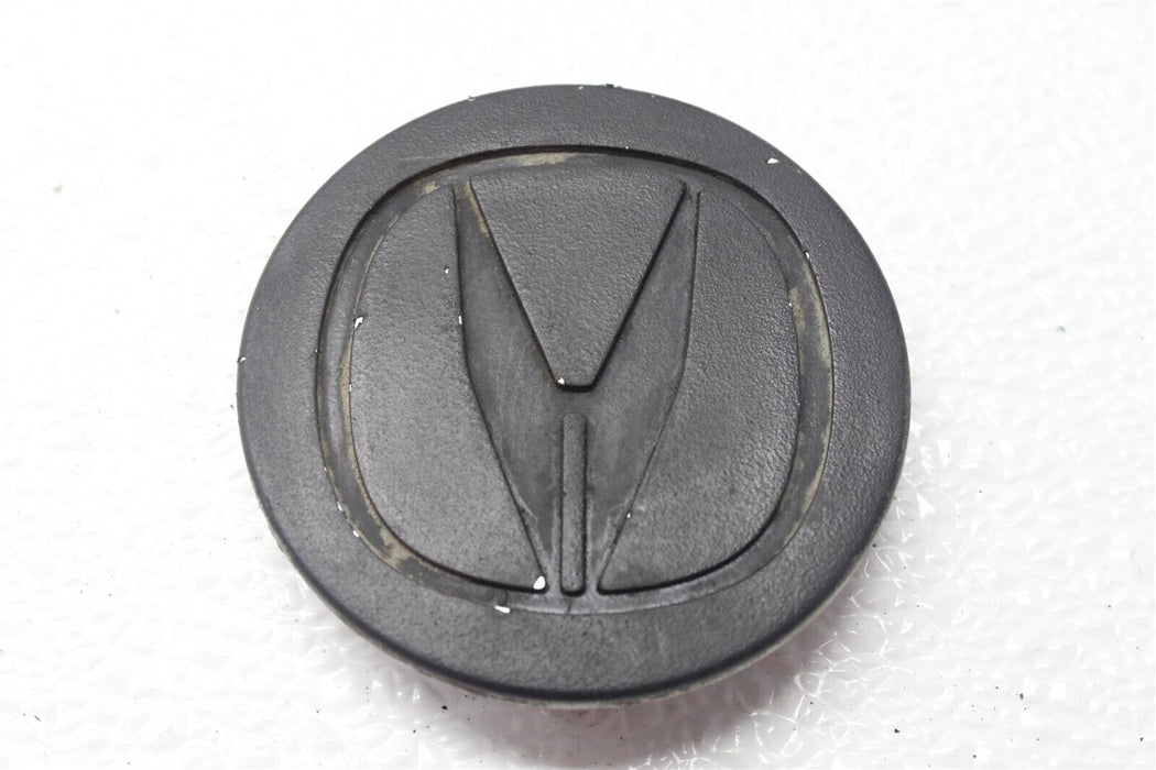 Acura RSX Center Cap Wheel Center Logo Cover Hubcap