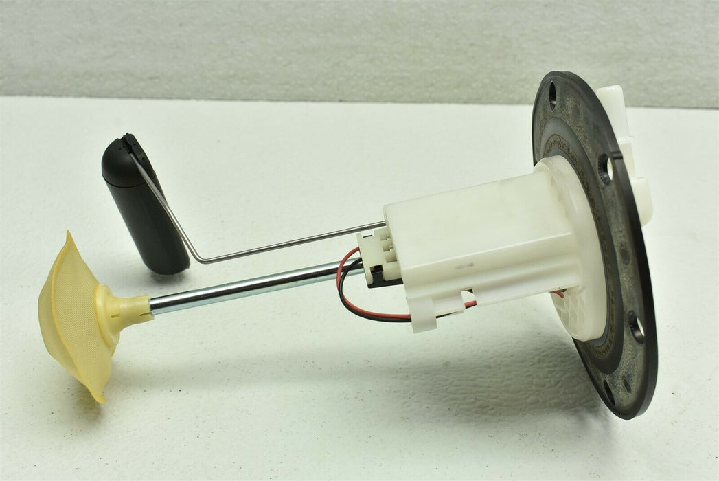 2015-2019 Subaru WRX STI Fuel Pump Sending Unit Level Sensor OEM 15-19