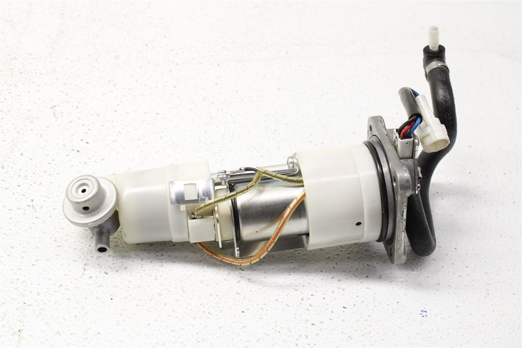 2018 KTM 1290 Super Duke Fuel Pump Sending Unit Factory OEM 17-20