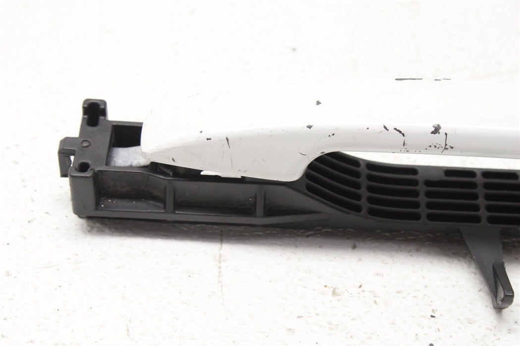 2008-2014 Subaru WRX STI Exterior Front Right Door Handle OEM 08-14