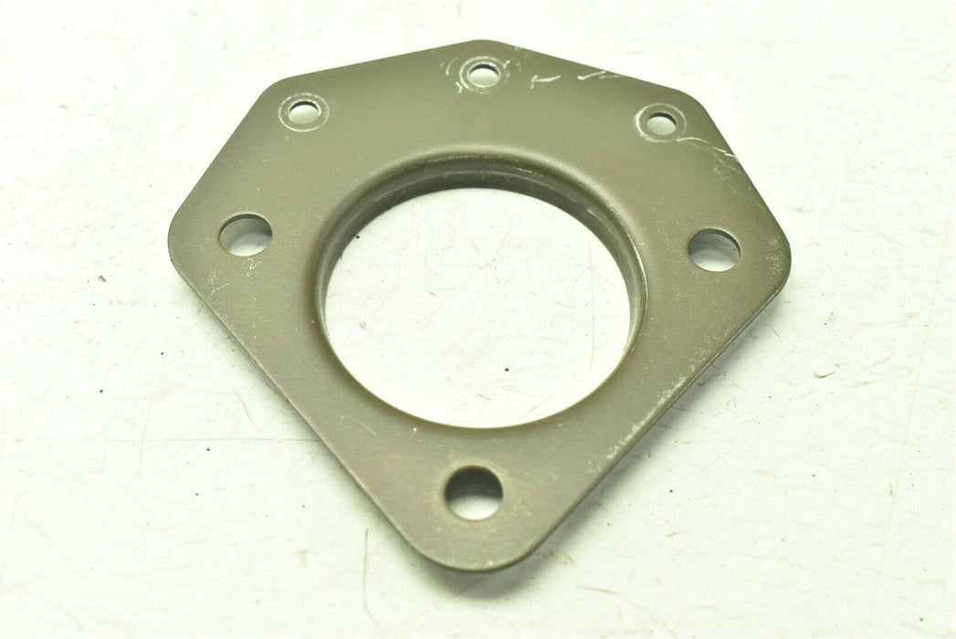 2018 Polaris RMK Pro 800 Bracket Plate 2016-2021