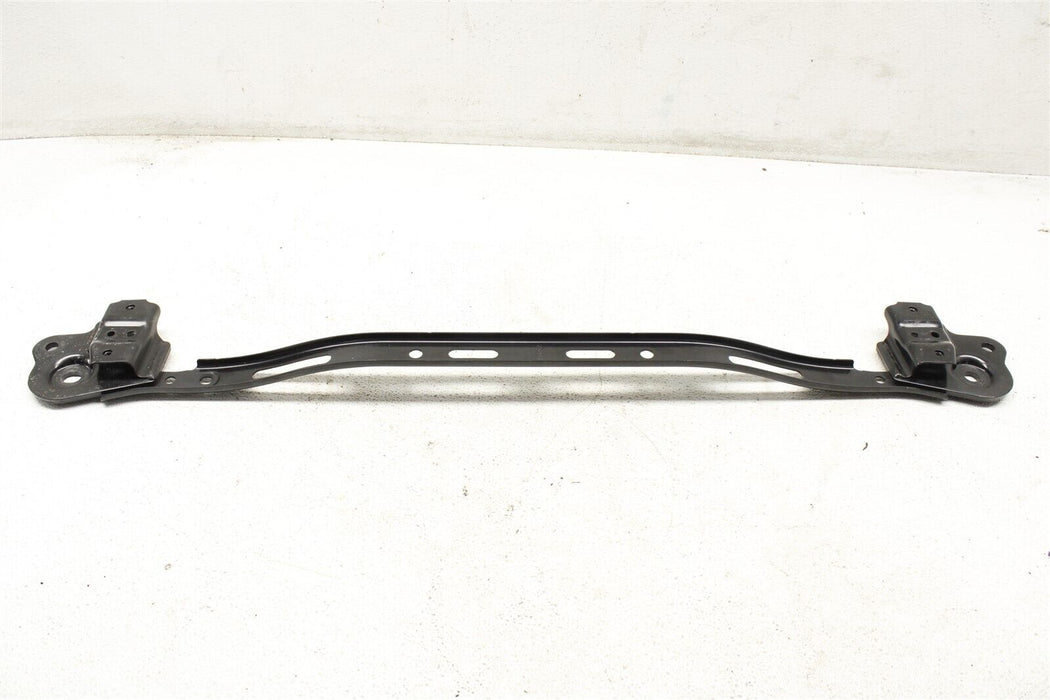 2022-2023 Subaru WRX Crossbar Support Brace Crossmember 22-23