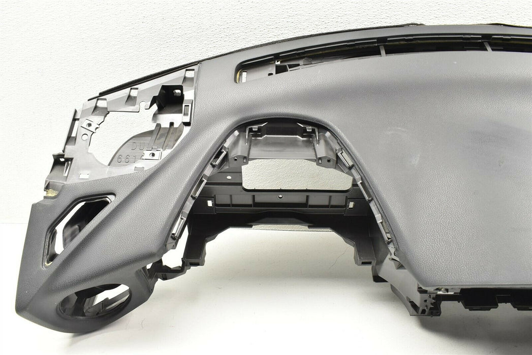 2013-2017 Subaru BRZ Dashboard Panel Assembly Dash Board OEM BRZ FRS 13-17