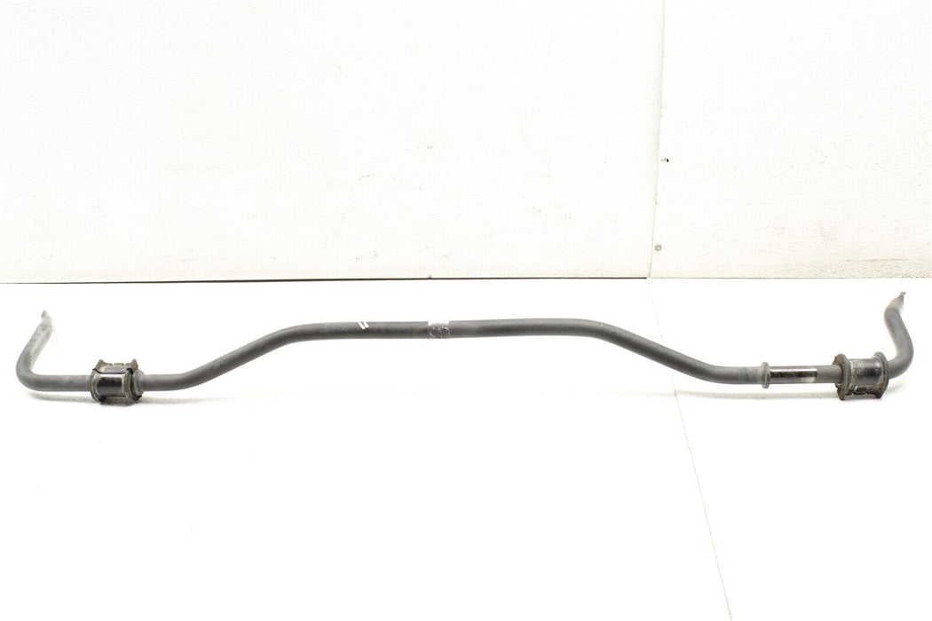 2015-2017 Ford Mustang GT 5.0 Rear Anti Sway Bar Assembly Factory OEM 15-17