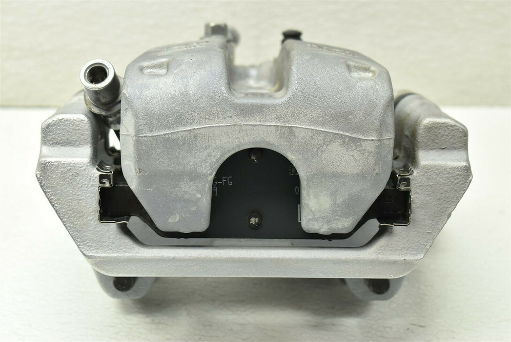 2017-2020 Tesla Model 3 Rear Right Brake Caliper RH Passenger 1044624-00-G 17-20